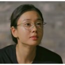 도도안경 네이버블로그