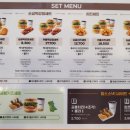 맘스터치강릉입암점 이미지