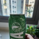 대흥수산 이미지