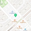 리안헤어 분당시범단지점
