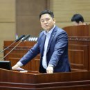백석동행정복지센터 이미지