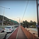 주전월남정화장실 이미지