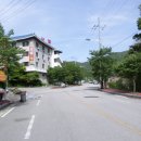 경진여관 이미지