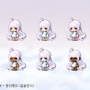별헤어 이미지