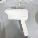 디어마루 이미지