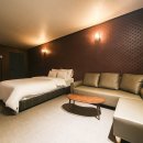 조양로205번길 이미지