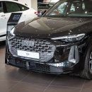 H-025 | 2025 아우디 Q5 어드밴스드, 이 트림이면 충분하다는 말이 나오는 이유