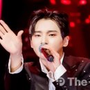 성리 님 기사 7.27일 KBS 가요무대 출연 이미지