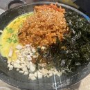 (주)새벽집 이미지