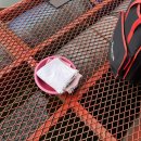 약산낚시터 | [대구 숙소] 먹고 자고 낚시하고 다 되는 좌대 “ 약산낚시터 ”