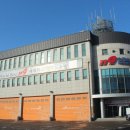 평택시노인전문요양원 이미지