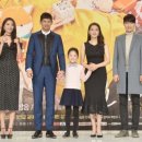금비 - 안산시 상록구 도매시장로 111 | 금비