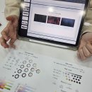 [럽리브컬러코칭센터 퍼스널컬러진단 남양주점] 별내 퍼스널컬러 재진단, 컬러 성격 검사 후기