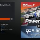 금일카종합센타 이미지