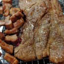 대구반야월막창아중점 이미지