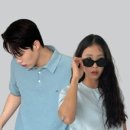 신세계빈폴 이미지