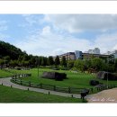 고인돌공원 이미지