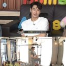 뮤필라테스 - 포항시 북구 새천년대로1123번길 12 | 뮤필라테스