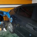 자동차세차마을 이미지