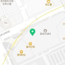 아프리카안경 타임빌라스 이미지