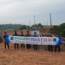 무안-4 이미지