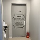 김플란트치과의원 이미지