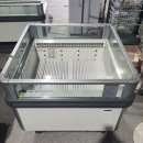 더 평대 이미지