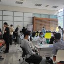 탑정신건강의학과의원 이미지