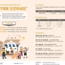 아름다운 이미지