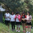 만수2동-13 이미지