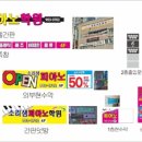 소리샘피아노학원 이미지