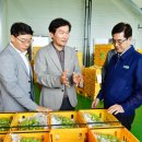 자인농업협동조합
