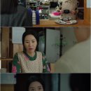 허*덕 이미지