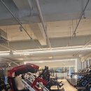 시너지 피트니스 이미지