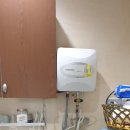 삼아건설(주) 이미지