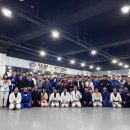 차정환짐 이미지