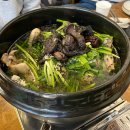 북한산 닭명가 이미지