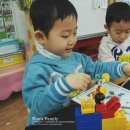 라엘어린이집 이미지