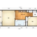 태극공인중개사사무소 이미지