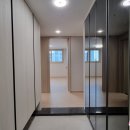 사랑채화서역파크푸르지오공인중개사사무소 이미지