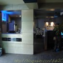 X-zone PC방 이미지