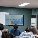 송파종합사회복지관 이미지