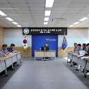 서부경찰서 이미지