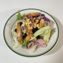 달리는커피 부천옥길헤리움점 | 부천 옥길 샌드위치 샐러드맛집 달리는커피 배달
