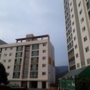 부산대학교 이미지