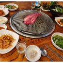 토종한우농장 이미지