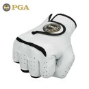 예산장갑 이미지