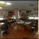 사파동303 이미지