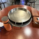 2린닭갈비 이미지