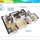 금호 사우나 이미지